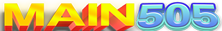 MAIN505
